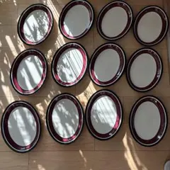 Item thumbnail for item a1b70018-07f7-409b-9bcc-f0fdc577fca4