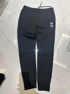 Item thumbnail for item d8718c77-41ae-427d-8649-7b7366c81a8d