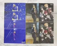 KnightA 騎士A そうまくん ブロマイド