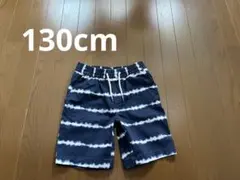 GAP kids M(130cm) ハーフパンツ