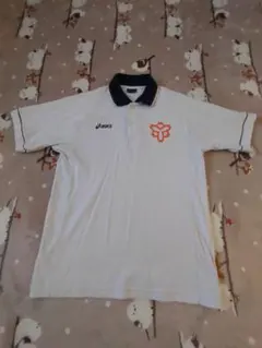 【非売品】日体大陸上部ジャージ上下セット　M 楽天市場】ジャージ スウェット 上下セット メンズ レディース M