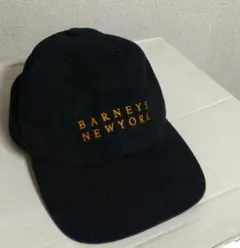 新品　バーニーズニューヨーク　帽子　レオナール　アンタイトル　セオリー 2025年最新】BARNEYS NEW YORK キャップの人気アイテム - メルカリ