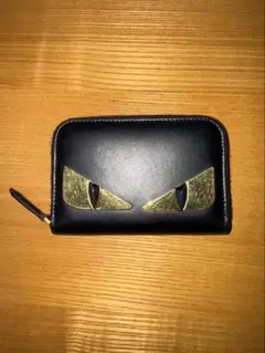 フェンディー　小銭入れ