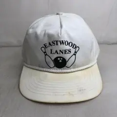 Item thumbnail for item ace7508a-87c4-441b-a797-fade8ad18126