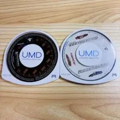 Item thumbnail for item a8a4a55d-b8f6-4fe5-ab00-e1e787a2369e