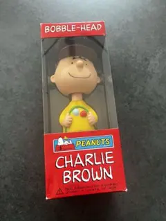 【レア】FUNKO POP! スヌーピー チャーリー ルーシーフィギュア SNOOPY スヌーピー フィギュア Peanuts Joe Cool & Woodstock
