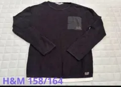 Item thumbnail for item 982fe241-6473-4e8f-ae27-9b212ef5619c