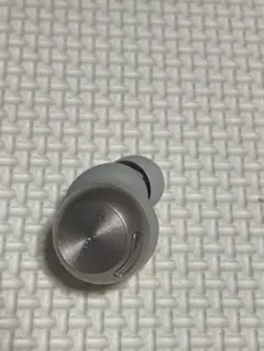 EAH-AZ100 テクニクス 左耳のみ シャンパンゴールド