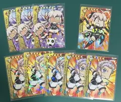 2025年最新】永倉新八 fgoの人気アイテム - メルカリ