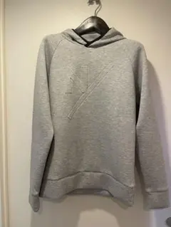 ニュートラルワークス スウェット