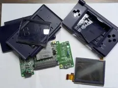 Item thumbnail for item cb07a75b-b78b-4486-82d4-3778bfe582fa