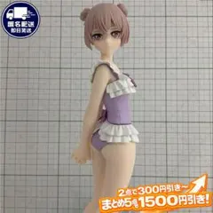 2026年最新】乾紗寿叶フィギュアの人気アイテム - メルカリ