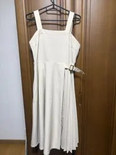 ハニーズ ワンピース