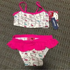 ☆新品☆ オールドネイビー 18か月〜水着