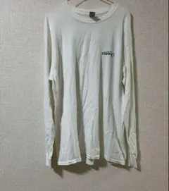 ciatre ロングスリーブTシャツ S