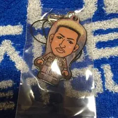 関口メンディークリーナー