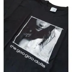 2026年最新】goo goo dolls tシャツの人気アイテム - メルカリ