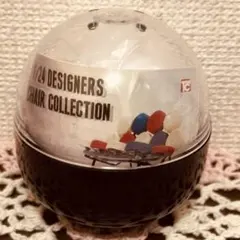 @Seki-3様 リクエスト 2点 まとめ商品