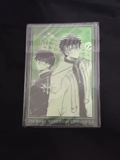 CR サクラ大戦 掛け軸風 バスタオル 未使用・開封品 ※箱ダメージあり CR サクラ大戦 掛け軸風 バスタオル 未使用・開封品 ※箱ダメージあり