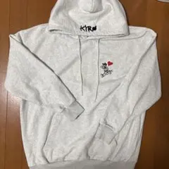 田*郎様 I need okm パーカー flexwitme fuckmylif - メルカリ