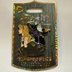 2025年最新】マレフィセント ピンバッジの人気アイテム - メルカリ