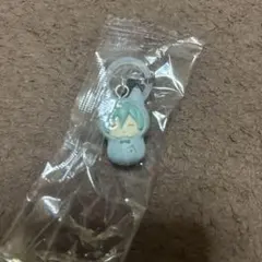 アイドリッシュセブン アイナナ めじるしアクセサリー 亥清悠