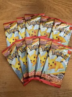 Item thumbnail for item ee856042-0dbe-4d5d-9310-d84b47cc5a8b