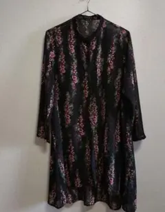 Item thumbnail for item 5a6e7e5d-3f79-499e-9812-14d14f663d21