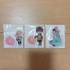 2026年最新】bl アクリルスタンドの人気アイテム - メルカリ