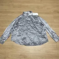 Casper John ワイシャツ