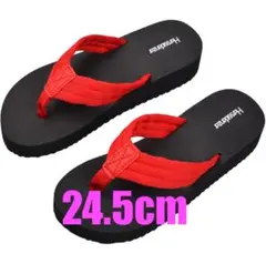 Item thumbnail for item 8ce3bf20-59eb-4f16-8707-070cb9dddf65