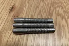【最終値下げ！！】 トリニダード　サルディバル タイプ4 中西永吉モデル 2BAのサムネイル