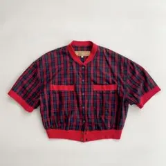 Item thumbnail for item ca4c2ead-b66e-4c12-8ebf-16361c6bb4f4