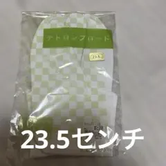 Item thumbnail for item 4c903068-36e4-4ab1-a87a-78177db9f24d