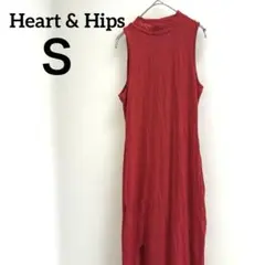 Item thumbnail for item 94d80fe4-06e9-4205-8e69-a26e47a20b0d