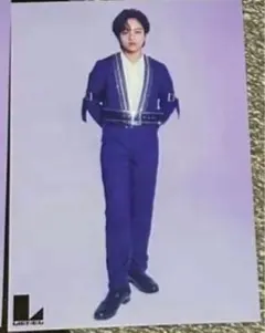 こーちゃん様専用