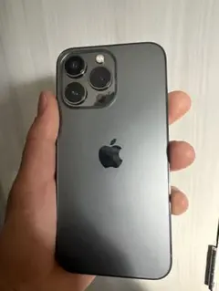 iPhone 15pro ジャンク品 起動不可 - メルカリ