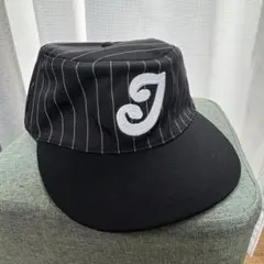 PP:ONE pillbox キャップ