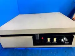 EPSON PC-586RX 本体 レトロPC ジャンク - メルカリ