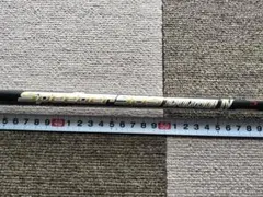 Speeder 757 Evolution IV FW用 コブラスリーブ付 - メルカリ