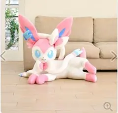 2026年最新】ニンフィア グッズの人気アイテム - メルカリ