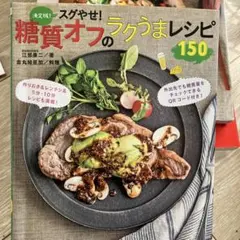 Item thumbnail for item fde4f6d8-45b6-4730-bd66-eeb0507952f4