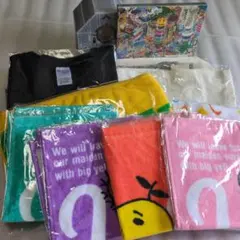 Item thumbnail for item 4b365cc0-75ac-4f7f-b985-38abc2faf4f7