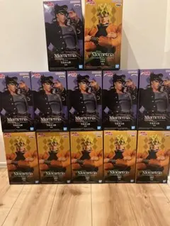 2025年最新】ジョジョの奇妙な冒険 12の人気アイテム - メルカリ