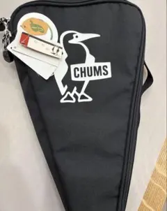 Item thumbnail for item 6b734fd7-43a7-4de4-949c-33b2032a695c