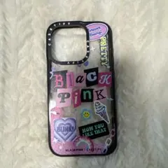 CASETIFY WDS SIGNATURE(SEA) CASE　ピンク CASETIFY WDS SIGNATURE(SEA) CASE ピンク - メルカリ