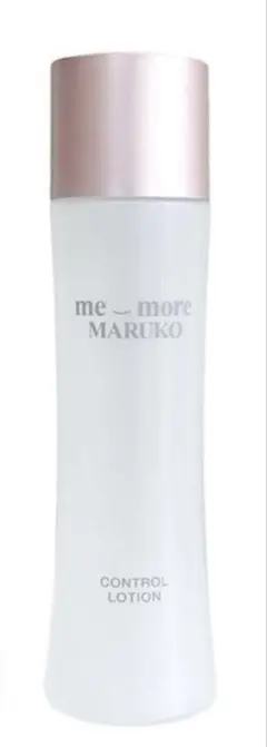 me more MARUKO プレミアムクレンジングオイル 180ml - メルカリ