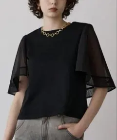 2025年最新】GRACE CONTINENTAL レディース 半袖 シャツ