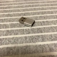 usbメモリ PC周辺機器