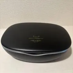 y*i様 ケノン KE-NON Ver.8.5J 2025年最新】Yahoo!オークション -ケノン 8.5の中古品・新品・未